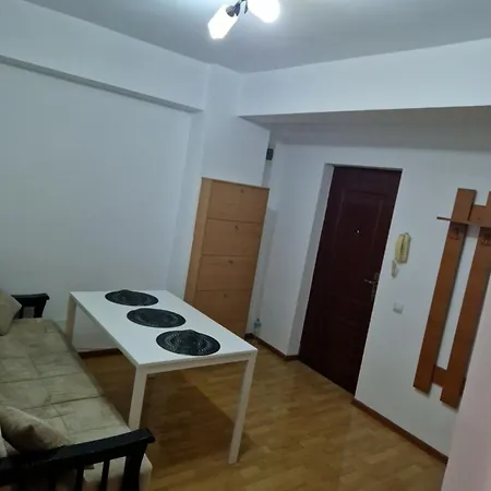Scorpions Năvodari